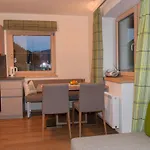 Apartamento Stallerhof